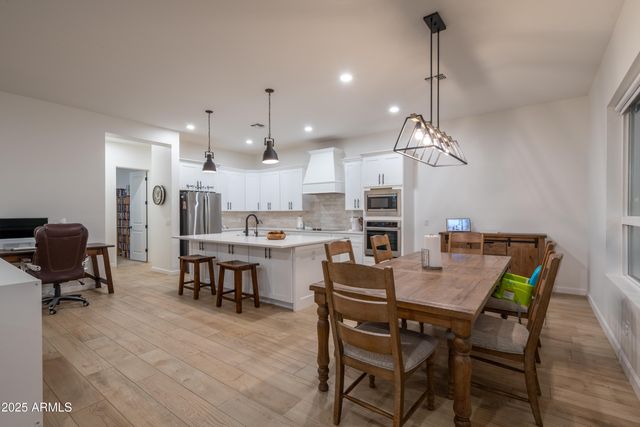 4017 E BUD Lane, San Tan Valley, AZ 85140