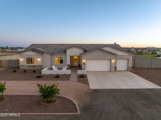 4017 E BUD Lane, San Tan Valley, AZ 85140