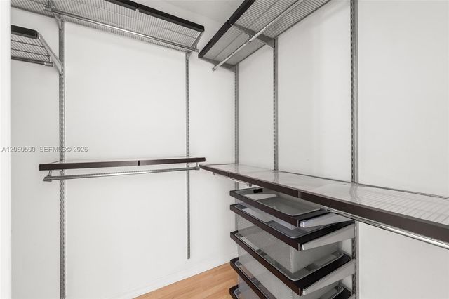 1330 West Avenue 1406, Miami Beach, FL 33139