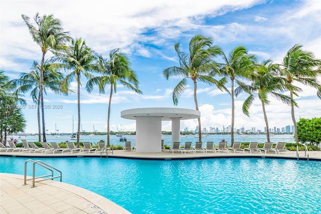 1330 West Avenue 1406, Miami Beach, FL 33139