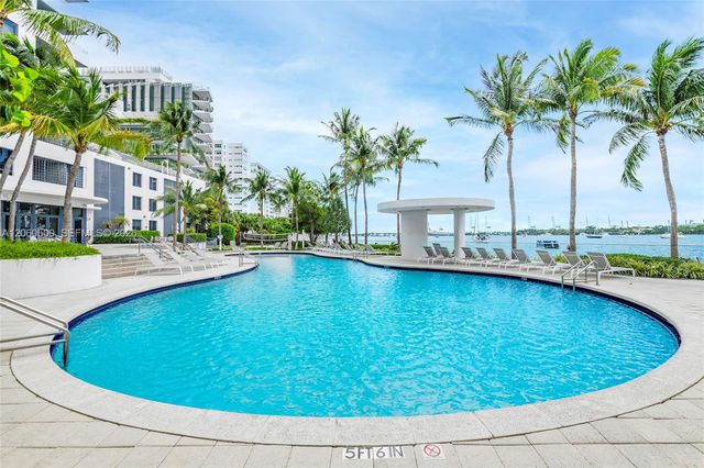 1330 West Avenue 1406, Miami Beach, FL 33139