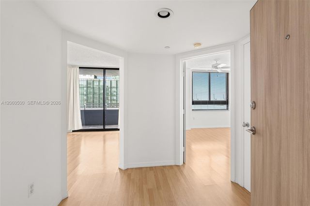 1330 West Avenue 1406, Miami Beach, FL 33139