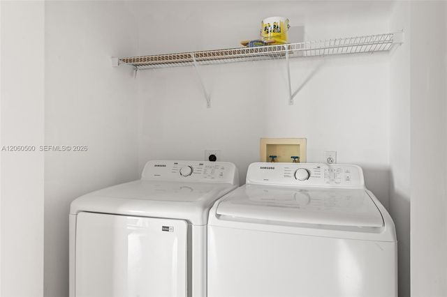 1330 West Avenue 1406, Miami Beach, FL 33139