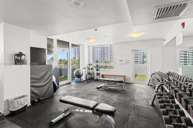 1330 West Avenue 1406, Miami Beach, FL 33139