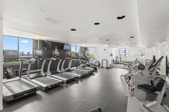 1330 West Avenue 1406, Miami Beach, FL 33139
