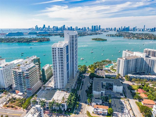 1330 West Avenue 1406, Miami Beach, FL 33139