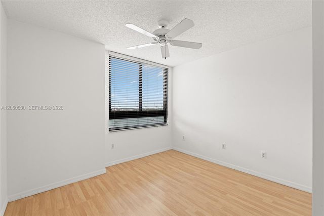 1330 West Avenue 1406, Miami Beach, FL 33139