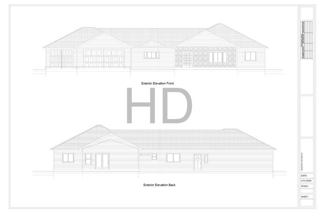 1239 Plateau ROAD, Billings, MT 59105