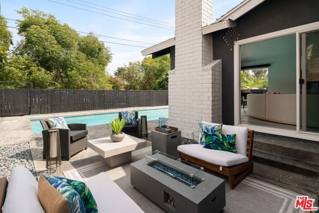 950 Whitebook Drive, La Habra, CA 90631