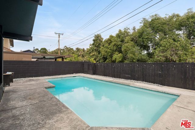 950 Whitebook Drive, La Habra, CA 90631