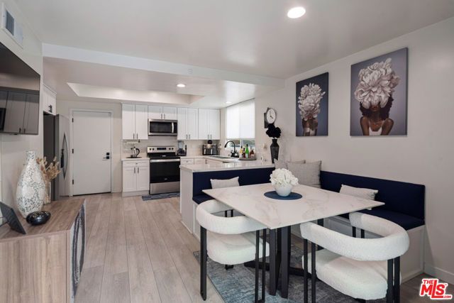 950 Whitebook Drive, La Habra, CA 90631