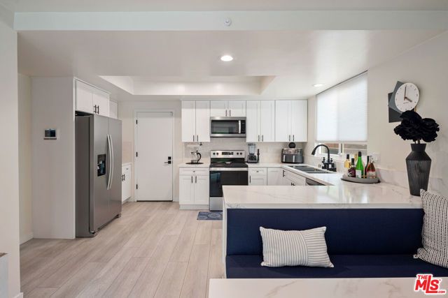 950 Whitebook Drive, La Habra, CA 90631