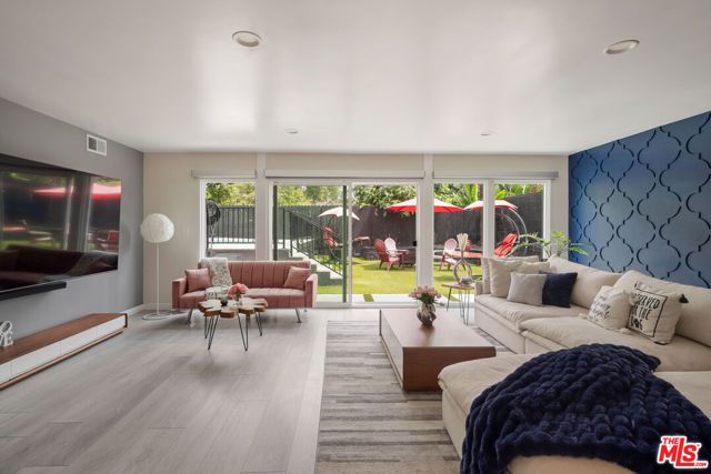 950 Whitebook Drive, La Habra, CA 90631