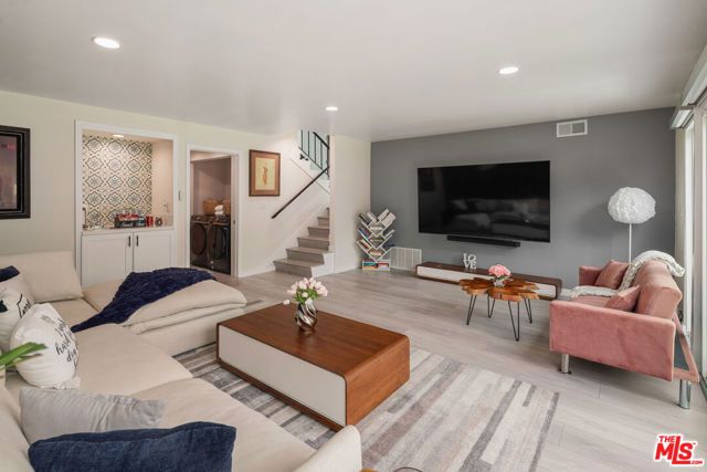 950 Whitebook Drive, La Habra, CA 90631