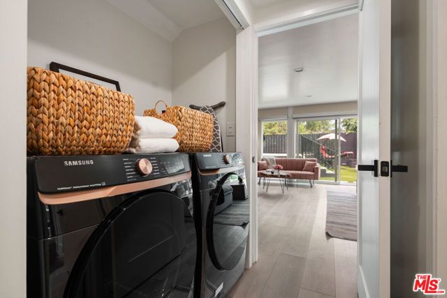950 Whitebook Drive, La Habra, CA 90631