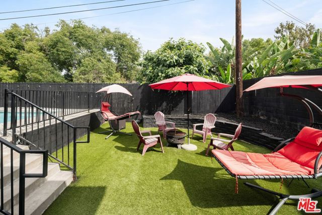 950 Whitebook Drive, La Habra, CA 90631