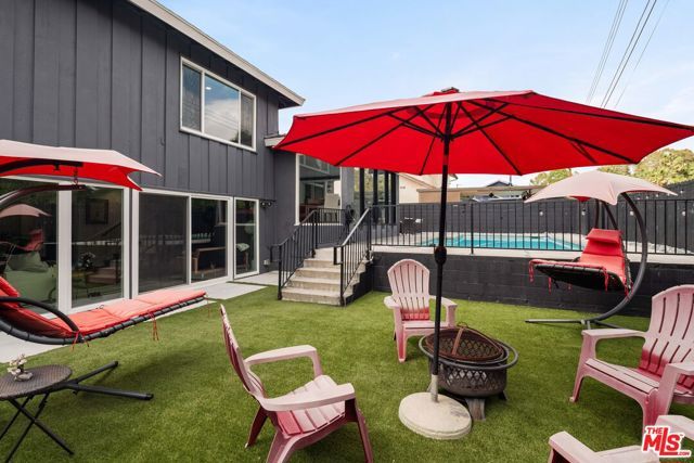 950 Whitebook Drive, La Habra, CA 90631