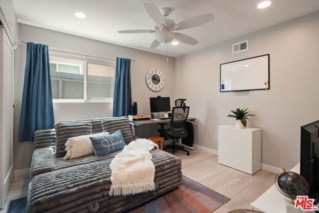 950 Whitebook Drive, La Habra, CA 90631