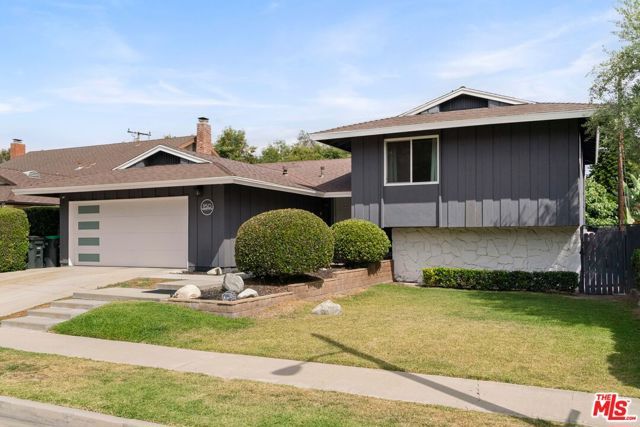 950 Whitebook Drive, La Habra, CA 90631