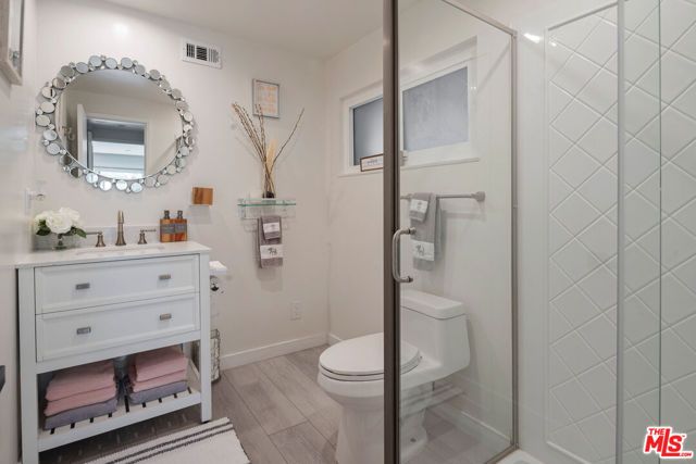 950 Whitebook Drive, La Habra, CA 90631