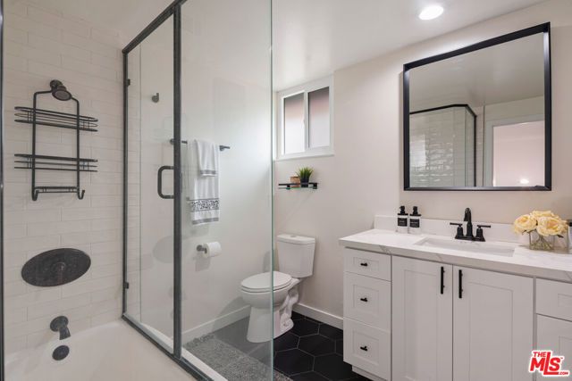 950 Whitebook Drive, La Habra, CA 90631