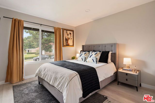 950 Whitebook Drive, La Habra, CA 90631