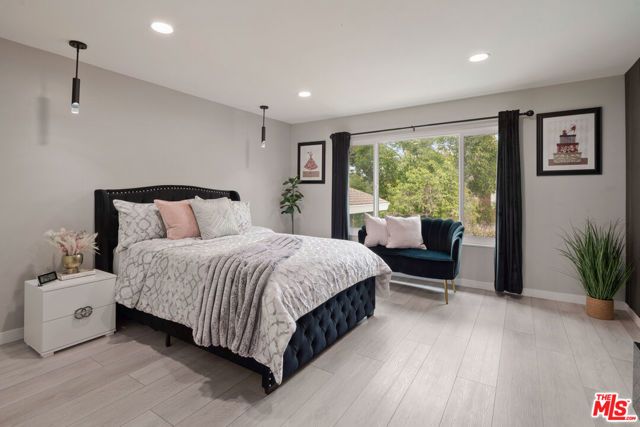 950 Whitebook Drive, La Habra, CA 90631