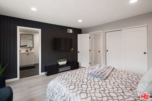 950 Whitebook Drive, La Habra, CA 90631