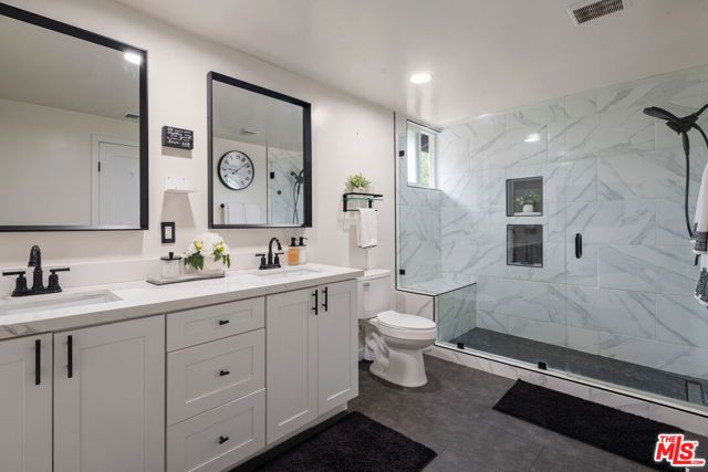 950 Whitebook Drive, La Habra, CA 90631