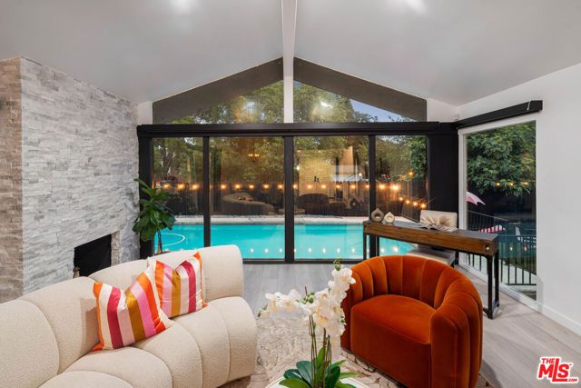 950 Whitebook Drive, La Habra, CA 90631