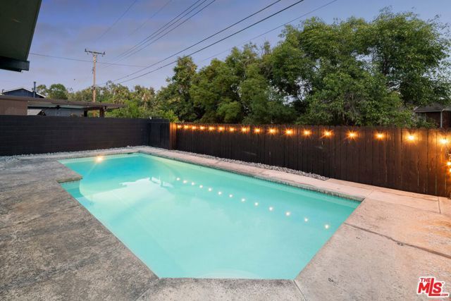 950 Whitebook Drive, La Habra, CA 90631