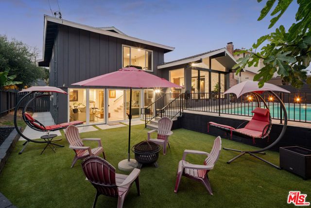 950 Whitebook Drive, La Habra, CA 90631