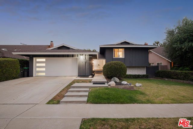 950 Whitebook Drive, La Habra, CA 90631