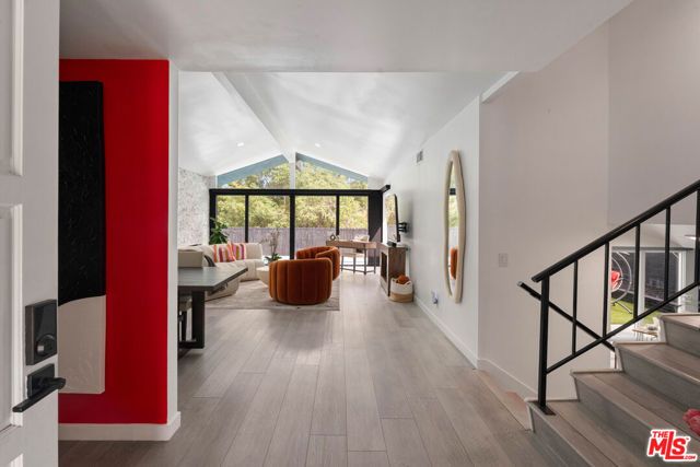 950 Whitebook Drive, La Habra, CA 90631
