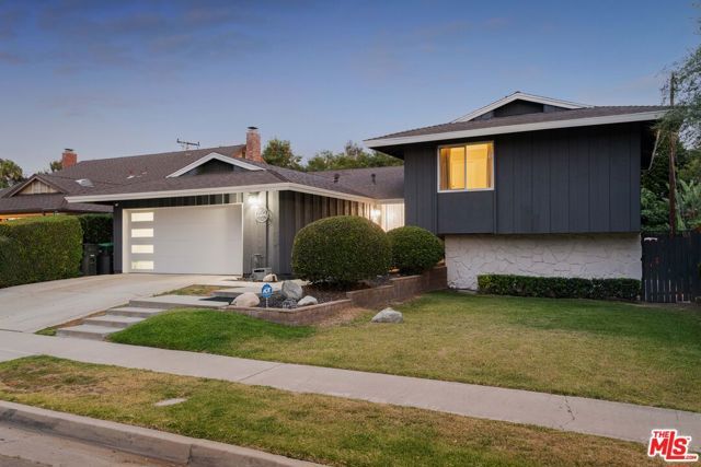 950 Whitebook Drive, La Habra, CA 90631