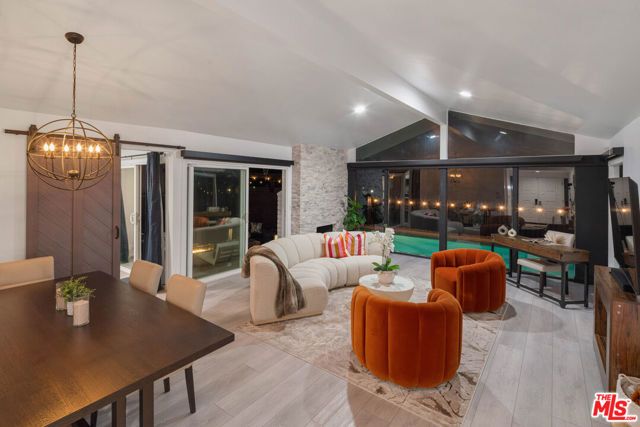 950 Whitebook Drive, La Habra, CA 90631
