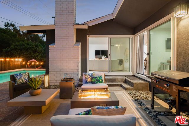 950 Whitebook Drive, La Habra, CA 90631