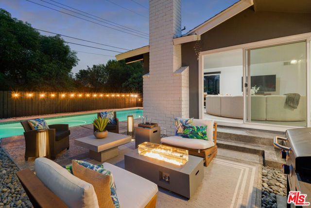 950 Whitebook Drive, La Habra, CA 90631