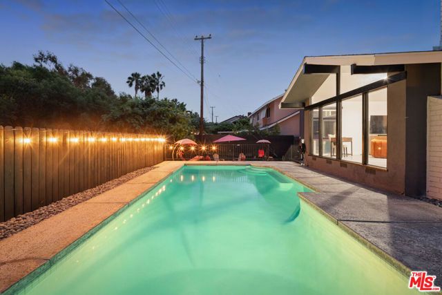 950 Whitebook Drive, La Habra, CA 90631