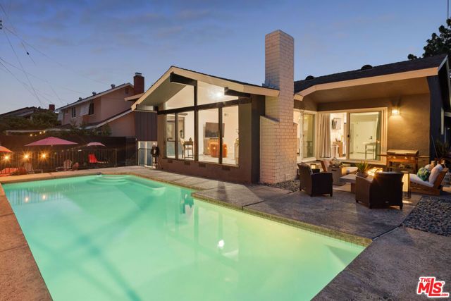 950 Whitebook Drive, La Habra, CA 90631