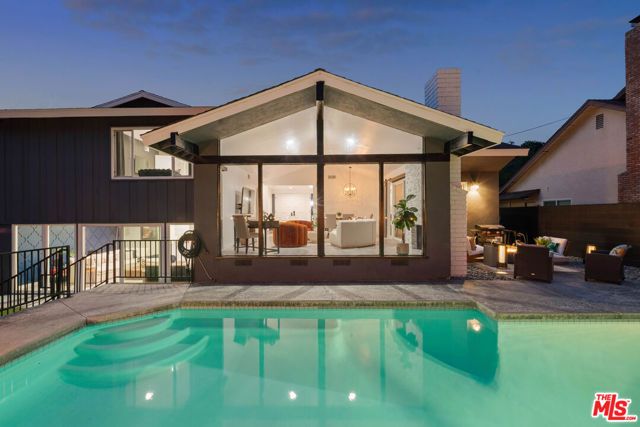 950 Whitebook Drive, La Habra, CA 90631