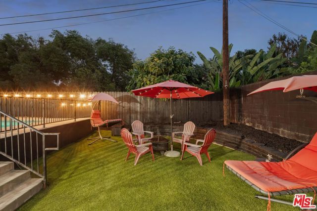 950 Whitebook Drive, La Habra, CA 90631