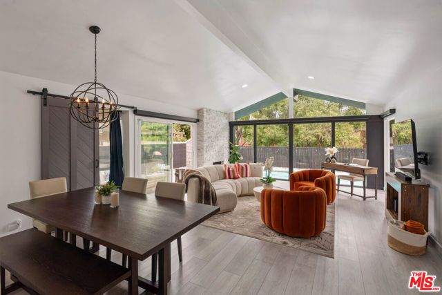 950 Whitebook Drive, La Habra, CA 90631