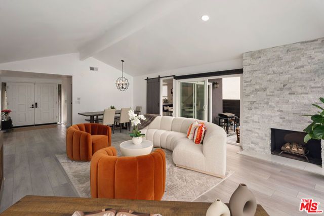 950 Whitebook Drive, La Habra, CA 90631