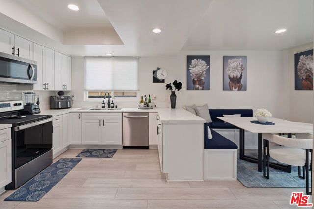 950 Whitebook Drive, La Habra, CA 90631