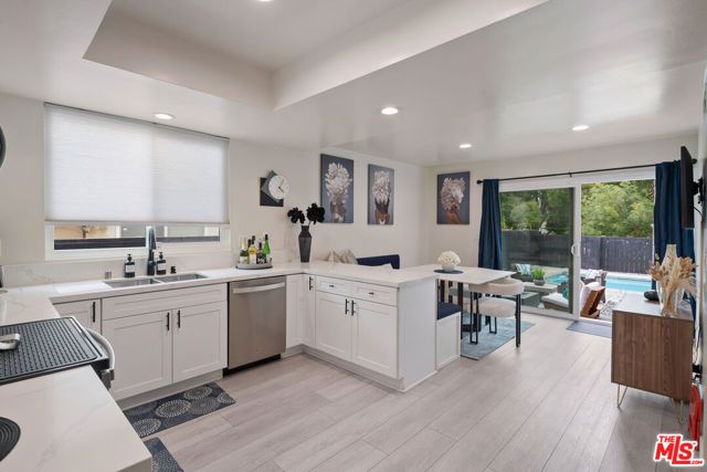 950 Whitebook Drive, La Habra, CA 90631