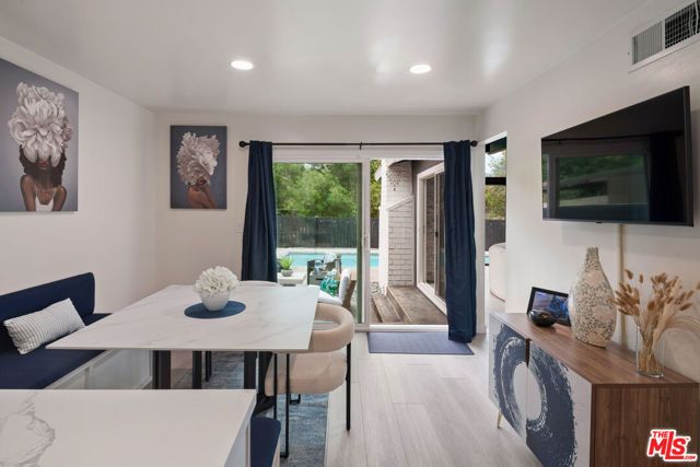 950 Whitebook Drive, La Habra, CA 90631