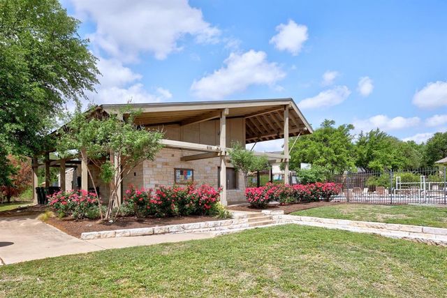 1017 Sue Ann Rose DR, Austin, TX 78717