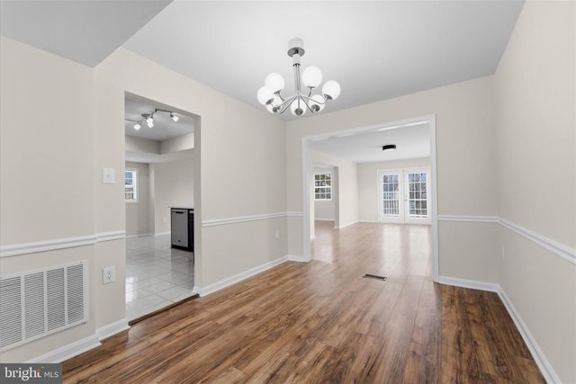 13511 CHEVY CHASE CT, Chantilly, VA 20151