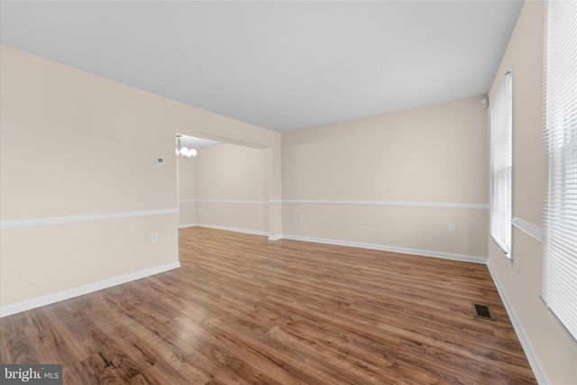 13511 CHEVY CHASE CT, Chantilly, VA 20151